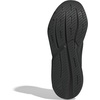 image:imageadidas Mens LightblazeBlackBlackCarbon