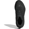 image:imageadidas Mens LightblazeBlackBlackCarbon