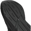 image:imageadidas Mens LightblazeBlackBlackCarbon