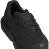 image:imageadidas Mens LightblazeBlackBlackCarbon