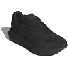 image:imageadidas Mens LightblazeBlackBlackCarbon