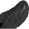 image:imageadidas Mens LightblazeBlackBlackCarbon
