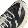 image:imageadidas Mens LightblazeBlackBlackIron Metallic