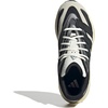 image:imageadidas Mens LightblazeBlackBlackIron Metallic
