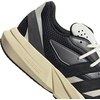 image:imageadidas Mens LightblazeBlackBlackIron Metallic
