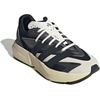 image:imageadidas Mens LightblazeBlackBlackIron Metallic