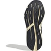 image:imageadidas Mens LightblazeBlackBlackIron Metallic