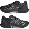 image:imageadidas Mens LightblazeBlackBlackMatte Silver