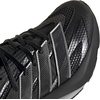 image:imageadidas Mens LightblazeBlackBlackMatte Silver