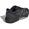 image:imageadidas Mens LightblazeBlackBlackMatte Silver