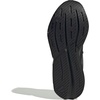 image:imageadidas Mens LightblazeBlackBlackMatte Silver