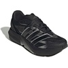 image:imageadidas Mens LightblazeBlackBlackMatte Silver