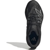 image:imageadidas Mens LightblazeBlackBlackMatte Silver