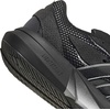 image:imageadidas Mens LightblazeBlackBlackMatte Silver