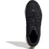 image:imageadidas Mens LightblazeBlackBlackOff White
