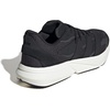 image:imageadidas Mens LightblazeBlackBlackOff White