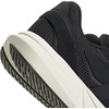 image:imageadidas Mens LightblazeBlackBlackOff White