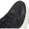 image:imageadidas Mens LightblazeBlackBlackOff White