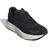 image:imageadidas Mens LightblazeBlackBlackOff White