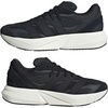 image:imageadidas Mens LightblazeBlackBlackOff White