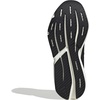 image:imageadidas Mens LightblazeBlackBlackOff White