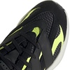 image:imageadidas Mens LightblazeBlackBlackYellow