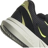 image:imageadidas Mens LightblazeBlackBlackYellow