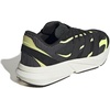 image:imageadidas Mens LightblazeBlackBlackYellow