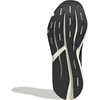 image:imageadidas Mens LightblazeBlackBlackYellow