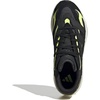 image:imageadidas Mens LightblazeBlackBlackYellow
