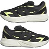 image:imageadidas Mens LightblazeBlackBlackYellow