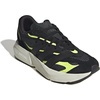 image:imageadidas Mens LightblazeBlackBlackYellow