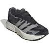 image:imageadidas Mens LightblazeBlackGreyGrey