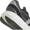 image:imageadidas Mens LightblazeBlackGreyGrey