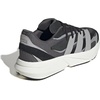 image:imageadidas Mens LightblazeBlackGreyGrey