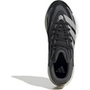 image:imageadidas Mens LightblazeBlackGreyGrey