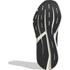 image:imageadidas Mens LightblazeBlackGreyGrey