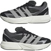 image:imageadidas Mens LightblazeBlackGreyGrey