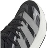 image:imageadidas Mens LightblazeBlackGreyGrey