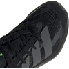 image:imageadidas Mens LightblazeBlackGreyLime Burst