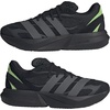 image:imageadidas Mens LightblazeBlackGreyLime Burst