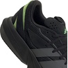 image:imageadidas Mens LightblazeBlackGreyLime Burst