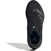 image:imageadidas Mens LightblazeBlackGreyLime Burst