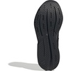 image:imageadidas Mens LightblazeBlackGreyLime Burst