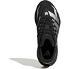 image:imageadidas Mens LightblazeBlackMatte SilverBlack