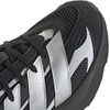 image:imageadidas Mens LightblazeBlackMatte SilverBlack