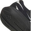 image:imageadidas Mens LightblazeBlackMatte SilverBlack