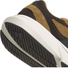 image:imageadidas Mens LightblazeBronze StrataBlackOff White