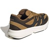 image:imageadidas Mens LightblazeBronze StrataBlackOff White