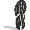 image:imageadidas Mens LightblazeBronze StrataBlackOff White